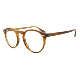 OLIVER PEOPLES GREGORY PECK OV5186 1011